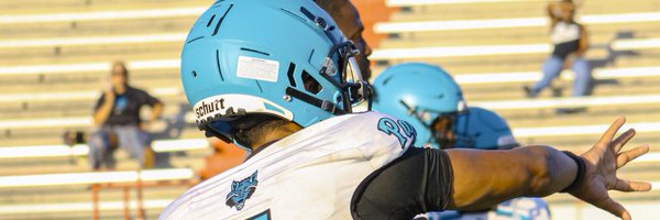 AvinPickering Profile Banner