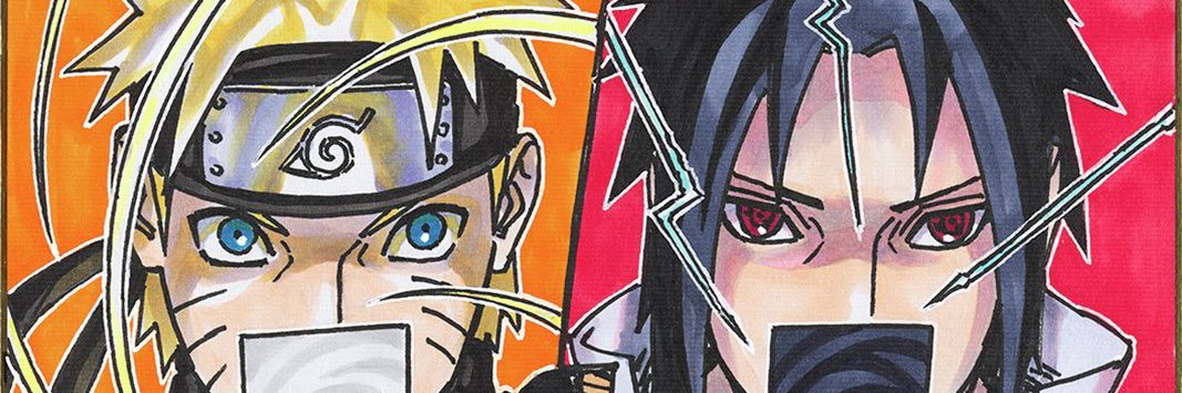 feb_you's profile banner image