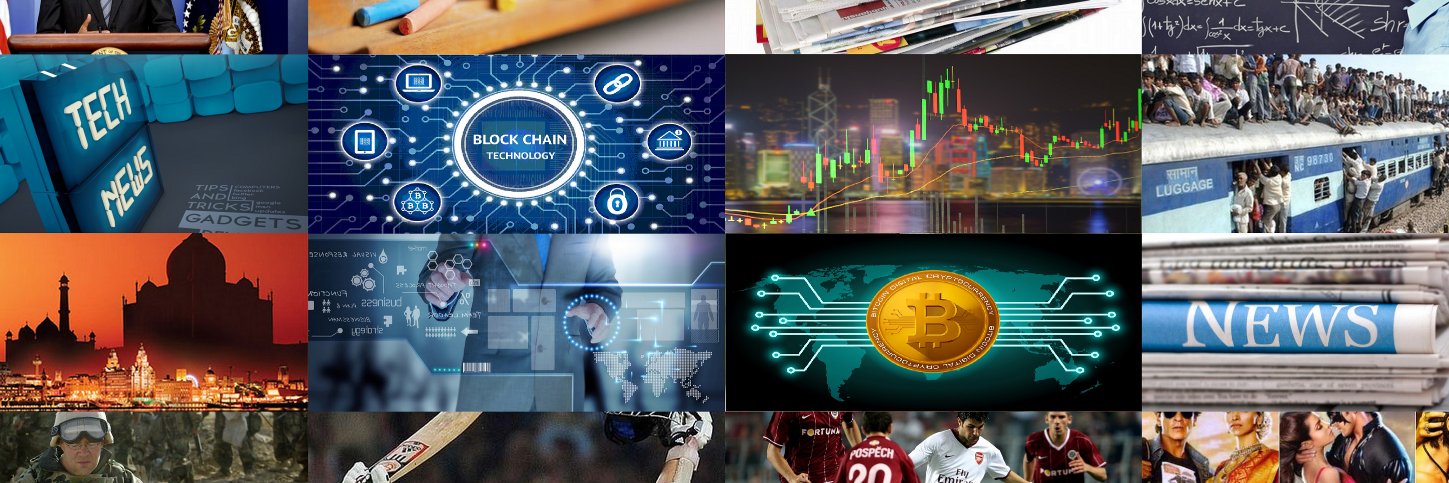 Realinfo's profile banner image