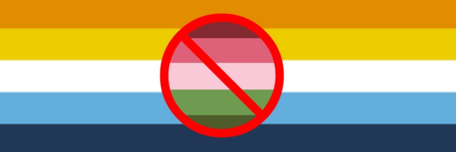misamonsoon's profile banner image