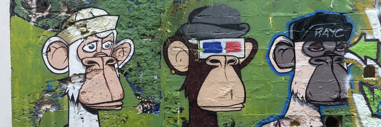 cuchoruoti's profile banner image