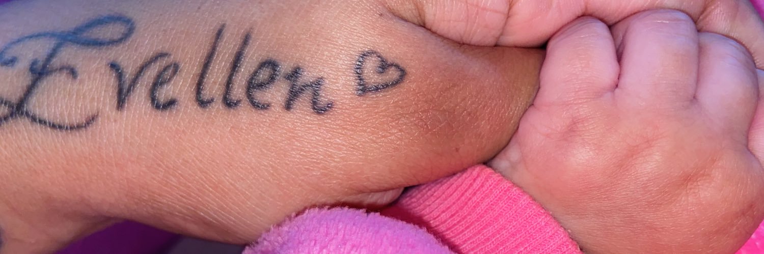 ellentostess2's profile banner image