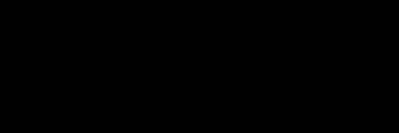 TeamJEmile's profile banner image