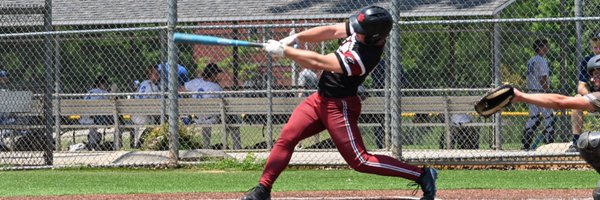 TylerDa270 Profile Banner