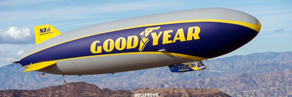 goldencrustprov Profile Banner