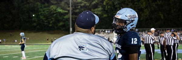 iamisaacbonds26 Profile Banner