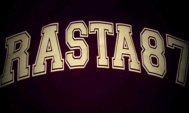 RASTA872015_'s profile banner image