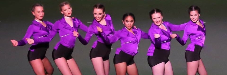 ADUdanceTN's profile banner image