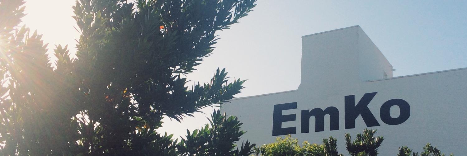 emkopb's profile banner image