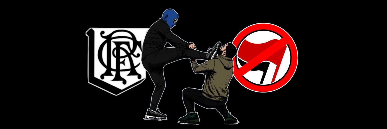 dmskunx's profile banner image