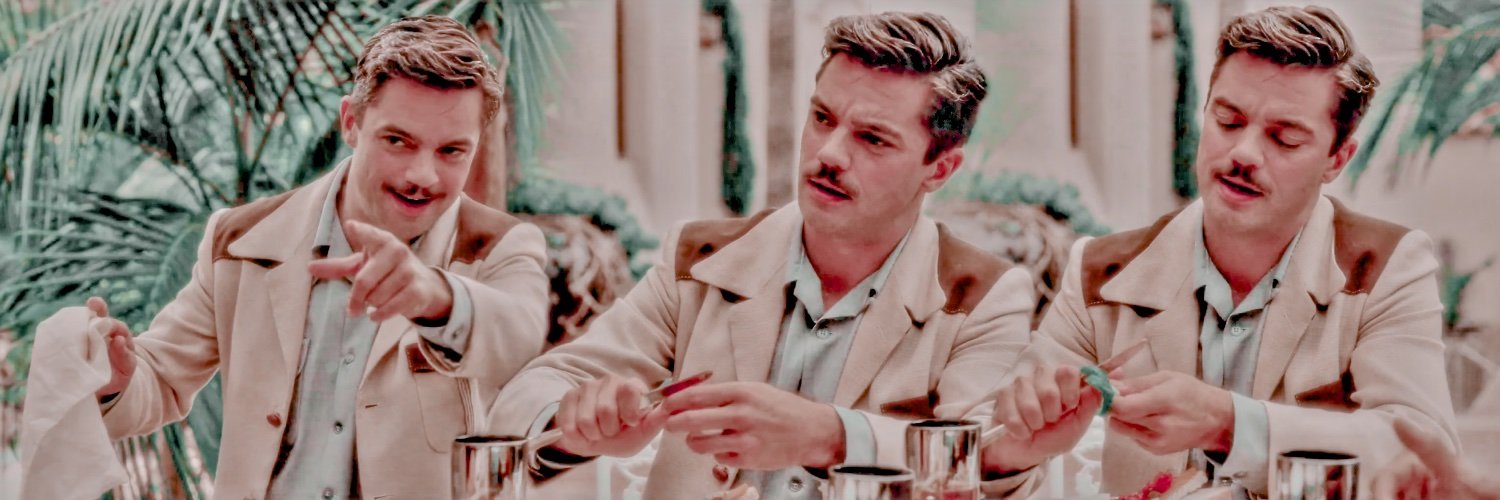 ‍ ‍ ‍ 𝘌𝘕𝘎𝘐𝘕𝘌𝘌𝘙.ᐟ's banner