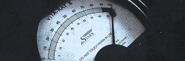 STARKEXP0 Profile Banner