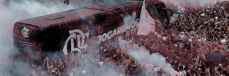 0nB3at's profile banner image
