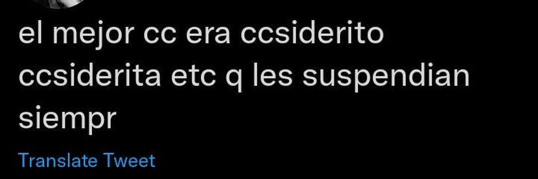 ccsiderito 🕊️ banner