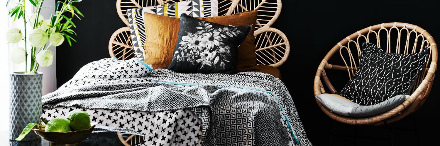 houseofhome's profile banner image