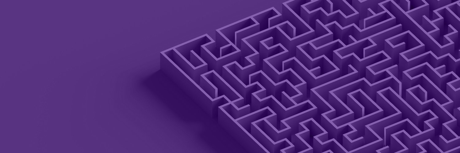 NHMRC CRE Better Outcomes for Compensable Injury banner