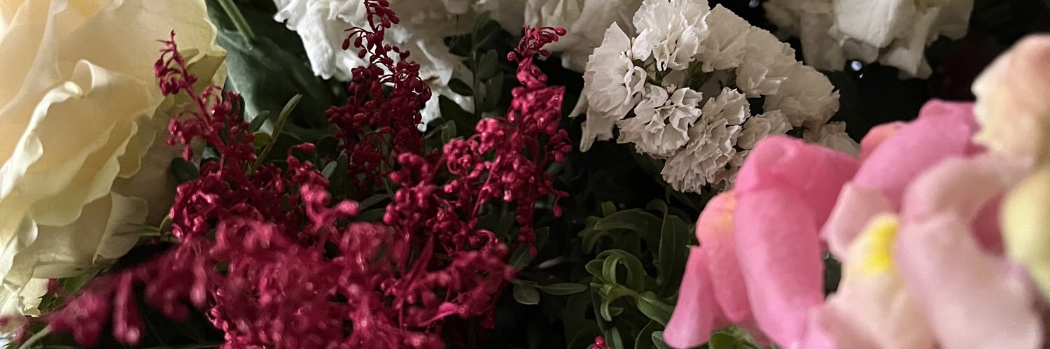 Maximiliano Calvo banner