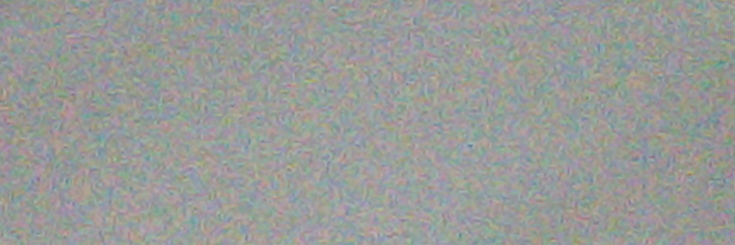 n000thing banner