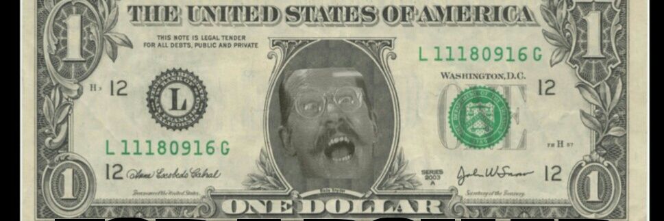 Downsy8lees's profile banner image