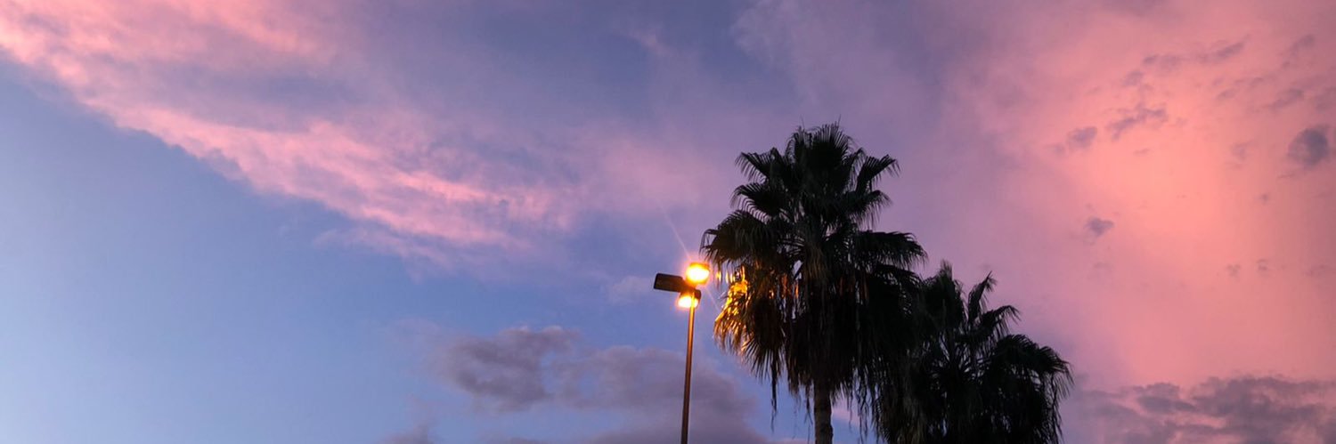 whytrust_'s profile banner image