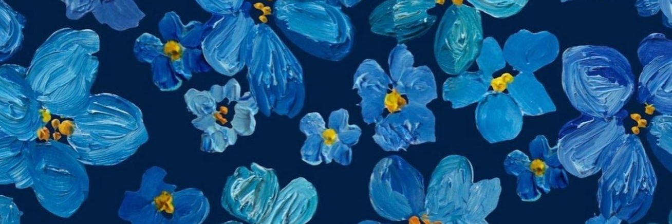 вαвє αятємιѕ • banner