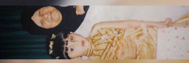 FADashti32's profile banner image
