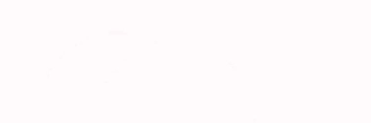 .. banner