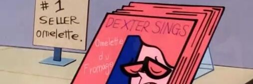 brenddon's profile banner image