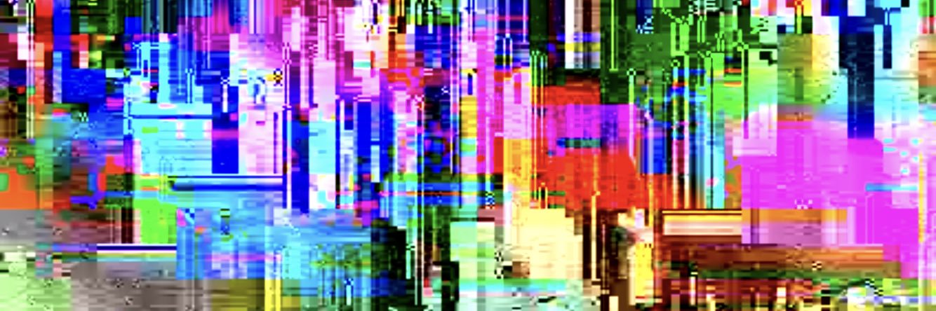 fsarto_'s profile banner image