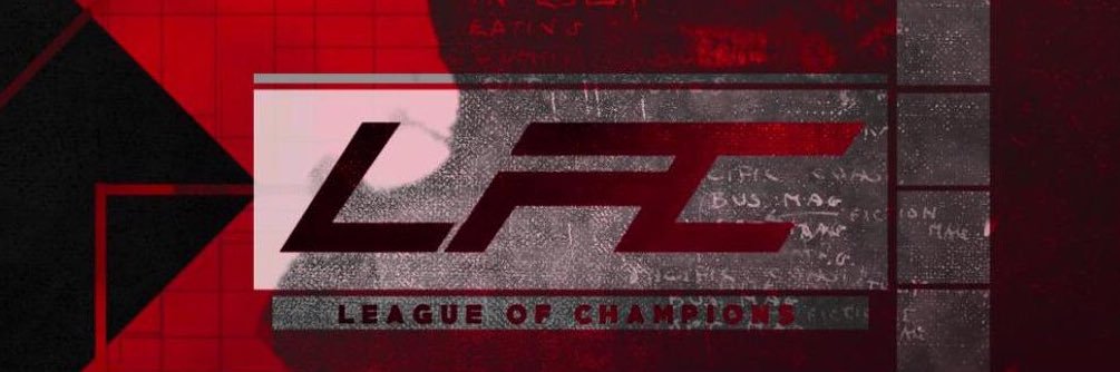 LFCeSports's profile banner image