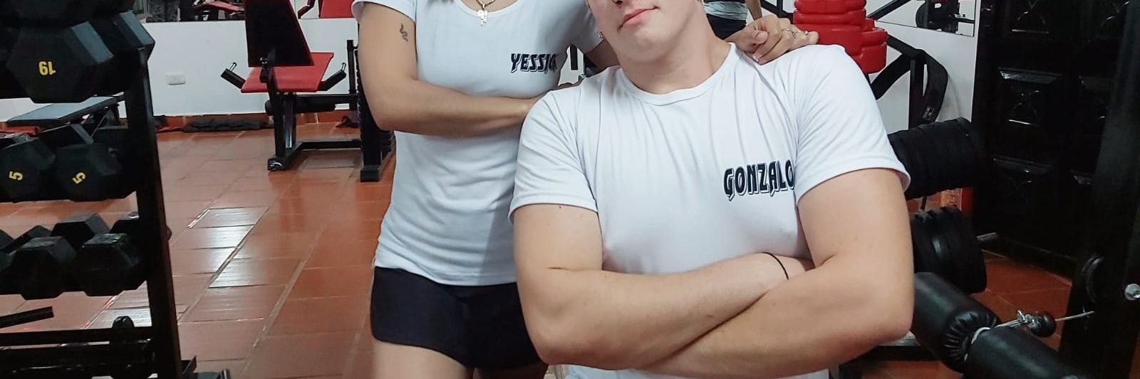 LacoStrey2's profile banner image