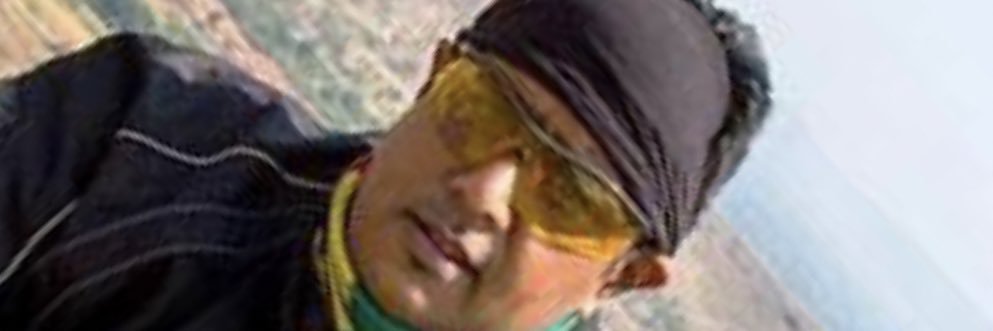 tushar2ush's profile banner image