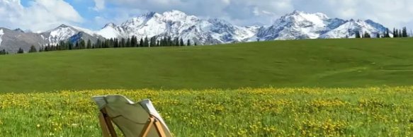 Jared Ada Kelly banner