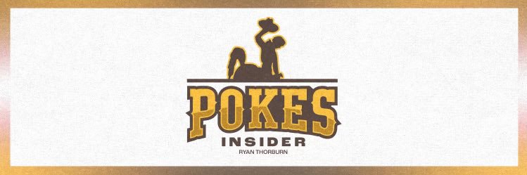 Ryan Thorburn's banner