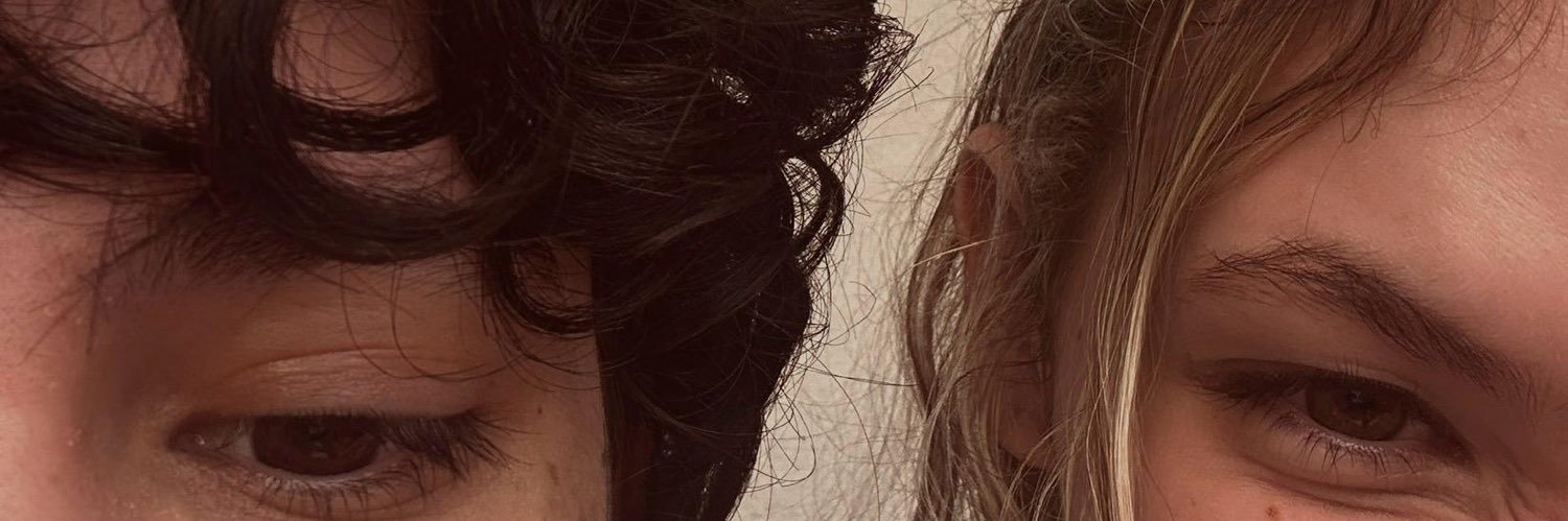 imsancar's profile banner image