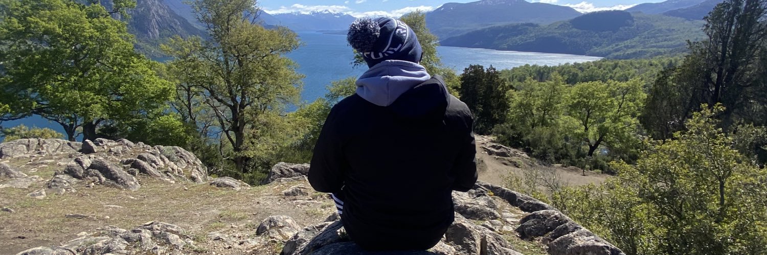 DaniiJim's profile banner image