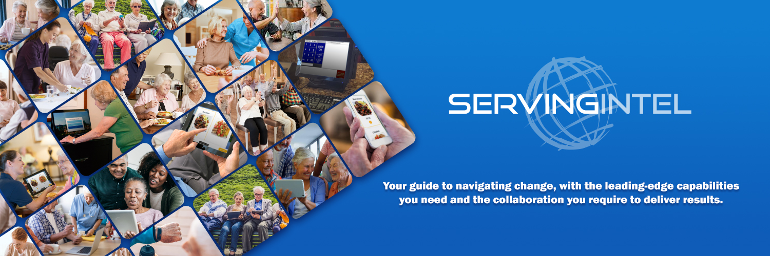 ServingIntel's profile banner image