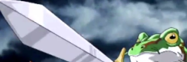 Lyingpresss's profile banner image