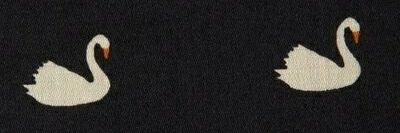 PedoDePonny's profile banner image