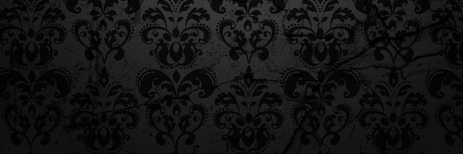 fraankystein's profile banner image