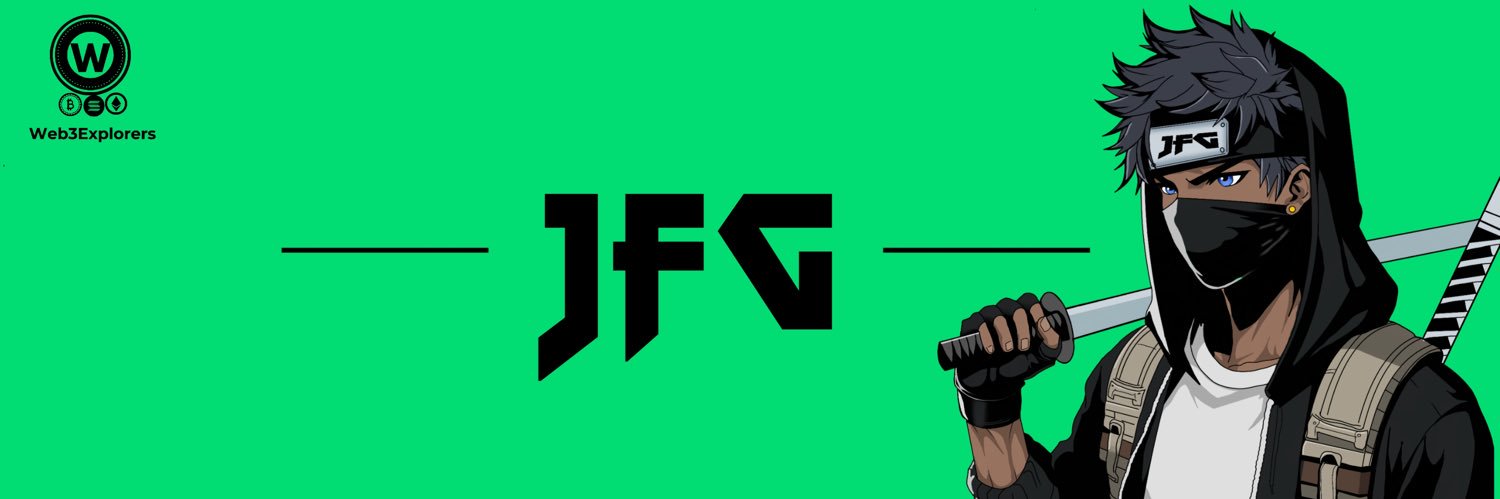 JfG_builds🥇 banner