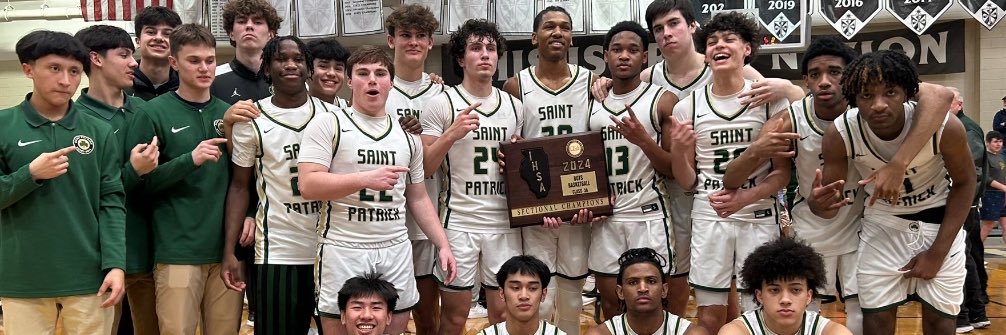 Anthony Favia banner