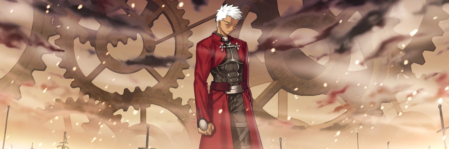 wally banner