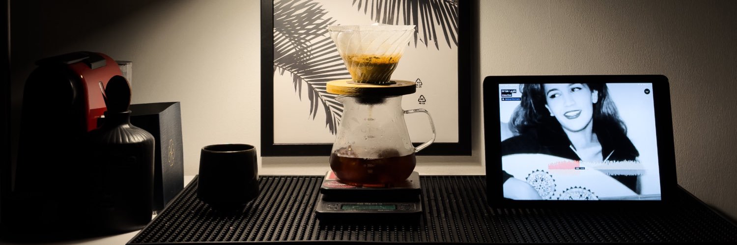 𝗔𝗯𝗱𝘂𝗹𝗹𝗮𝗵 𝗔𝗹𝗼𝘁𝗮𝗶𝗯𝗶 banner