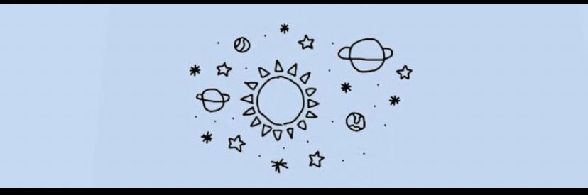 catiemeadow's profile banner image