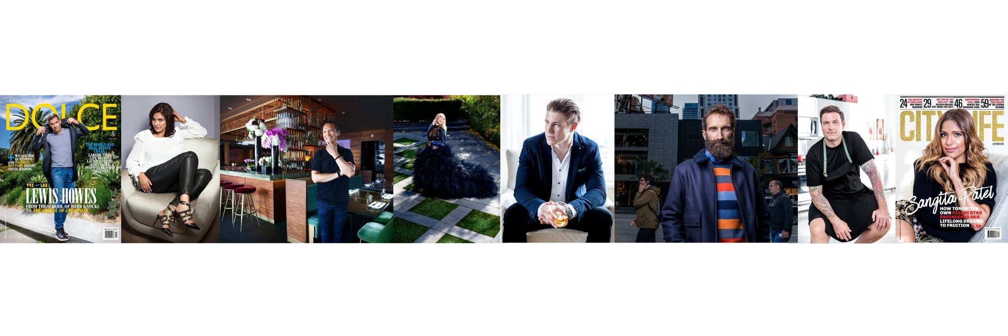 rmgartner's profile banner image
