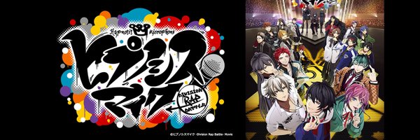 POLYGONPICTURES Profile Banner