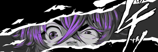 RettoVT Profile Banner