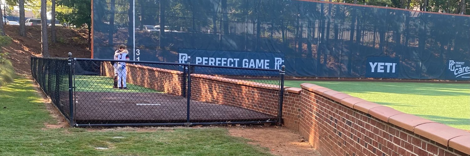 Claxton Pilgrim banner