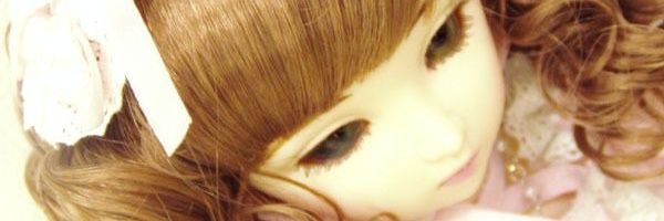 Yip 𐔌˙. banner